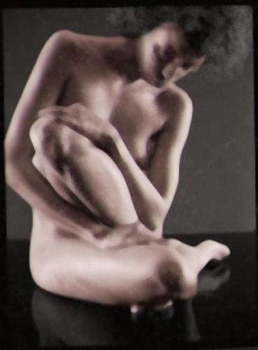 Fotografia de Sin Nombre - Galeria Fotografica: Photo - Desnudos - Foto: Photo - desnudo 1