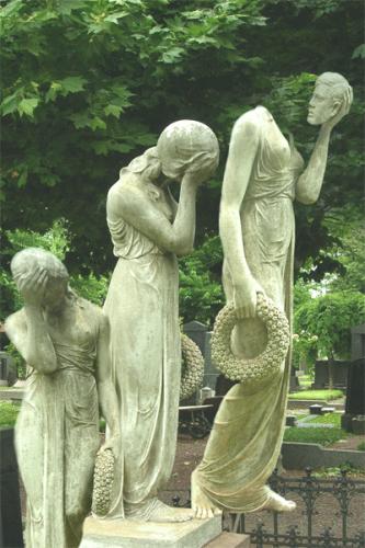 Fotografia de girguls - Galeria Fotografica: RONALDO GIRGULSKY - Foto: ALMA EN PENA