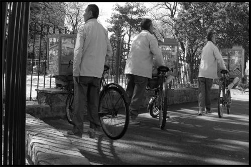 Fotografia de girguls - Galeria Fotografica: RONALDO GIRGULSKY - Foto: POCHOCLO