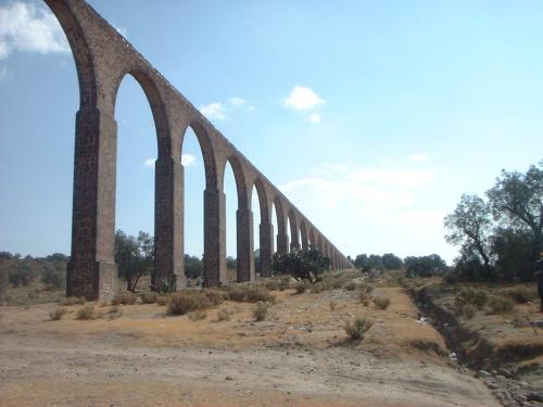Fotografia de neonato1 - Galeria Fotografica: viajes - Foto: Arcos Tembeleque
