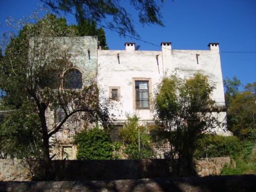 Fotografia de Fotograf�a Nueva - Galeria Fotografica: Mexico Colonia - Foto: El  Altivo