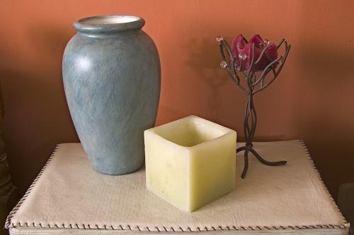 Fotografia de SIC - Galeria Fotografica: Varios - Foto: Foto  1