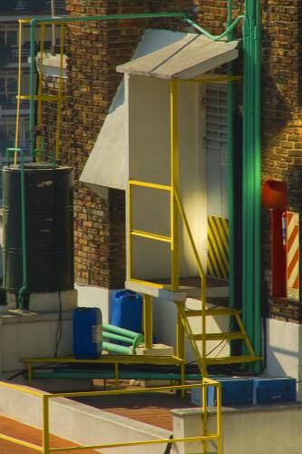 Fotografia de SIC - Galeria Fotografica: Varios - Foto: Foto 4