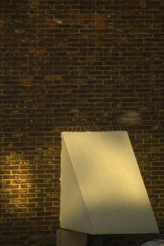 Fotografia de SIC - Galeria Fotografica: Varios - Foto: Foto 5