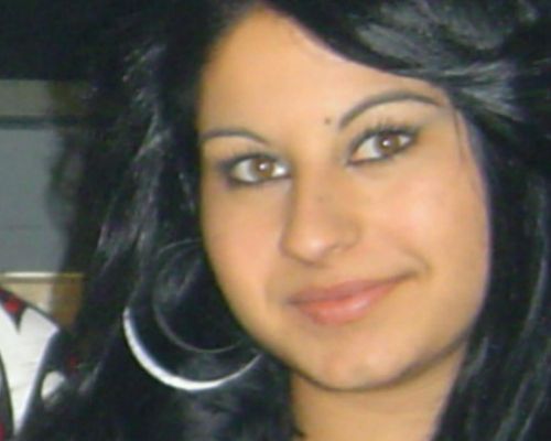 Fotografia de fotografias - Galeria Fotografica: yo de distintas maneras - Foto: 