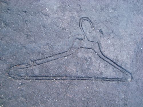 Fotografia de Pedro Escalante - Galeria Fotografica: Primeros Pasos - Foto: 