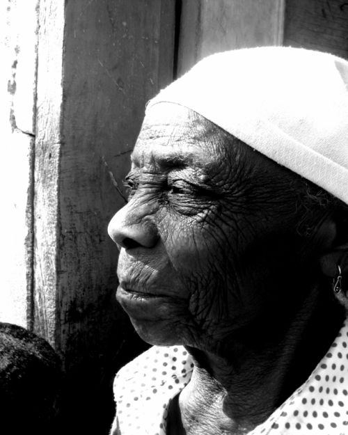 Fotografia de paul - Galeria Fotografica: dulze - Foto: 