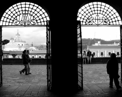 Fotografia de paul - Galeria Fotografica: dulze - Foto: 