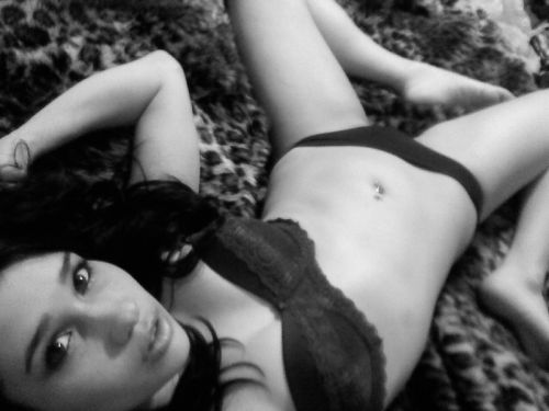 Fotografia de Jeff Silver - Galeria Fotografica: Fotogaleria - Foto: 