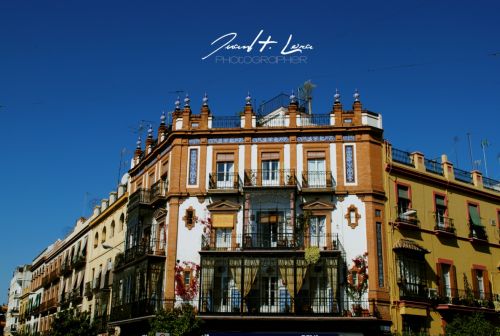 Fotografia de JuanH.Lora - Galeria Fotografica: De todo un poco - Foto: 