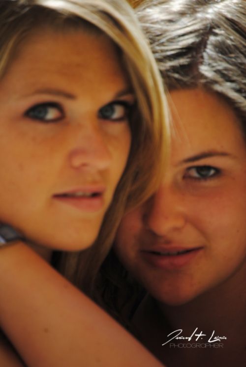 Fotografia de JuanH.Lora - Galeria Fotografica: De todo un poco - Foto: 