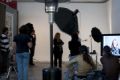 Fotos de MADPHOTO -  Foto: Taller de Iluminacin - 