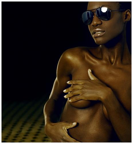 Fotografia de Rodolfo - Galeria Fotografica: Tristan Narvaja - Foto: Linda