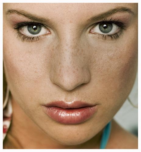 Fotografia de Rodolfo - Galeria Fotografica: Tristan Narvaja - Foto: 