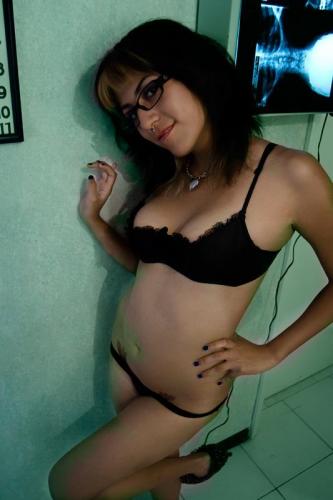 Fotografia de xguiguix - Galeria Fotografica: pinup - Foto: by raulreal.com