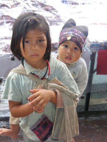 Fotografia de GalleryAga - Galeria Fotografica: Galleryaga - Foto: 