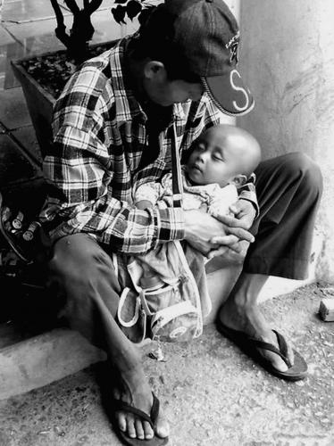 Fotografia de GalleryAga - Galeria Fotografica: Galleryaga - Foto: 