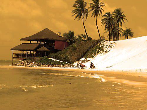 Fotografia de GalleryAga - Galeria Fotografica: Galleryaga - Foto: 