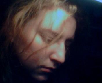 Fotografia de Marina Soler - Galeria Fotografica: INTROSPECCION - Foto: 