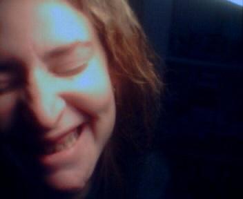 Fotografia de Marina Soler - Galeria Fotografica: INTROSPECCION - Foto: 