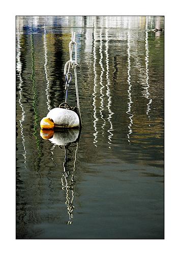 Fotografia de Jos - Galeria Fotografica: Momentos - Foto: Momentos #02