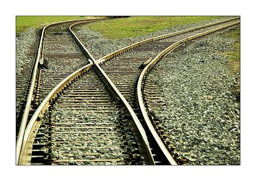 Fotografia de Jos - Galeria Fotografica: Momentos - Foto: Vidas cruzadas