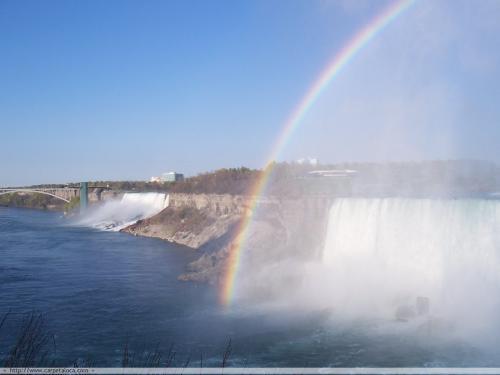 Fotografia de cbtis 22 - Galeria Fotografica: como sea - Foto: !