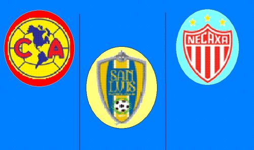 Fotografia de no se - Galeria Fotografica: mmmmmm sii - Foto: mmm kreo ke si