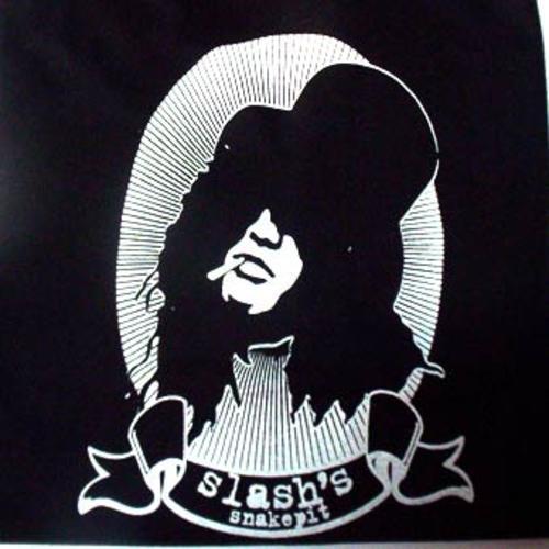 Fotografia de :D - Galeria Fotografica: :D - Foto: 