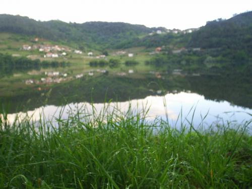 Fotografia de MartaXp - Galeria Fotografica: Galicia - Foto: El Mio