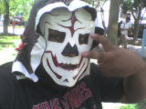 Fotografia de :D - Galeria Fotografica: :D - Foto: 