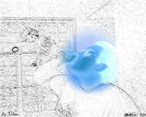 Fotografia de :D - Galeria Fotografica: :D - Foto: 