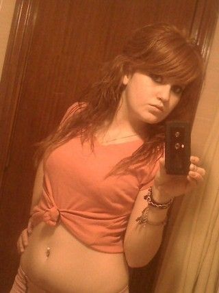 Fotografia de lupi - Galeria Fotografica: cristina - Foto: 