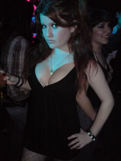 Fotografia de lupi - Galeria Fotografica: cristina - Foto: 