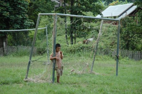 Fotografia de Sandra Garcia - Galeria Fotografica: Fotografias del mundo - Foto: 