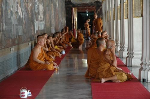 Fotografia de Sandra Garcia - Galeria Fotografica: Fotografias del mundo - Foto: 