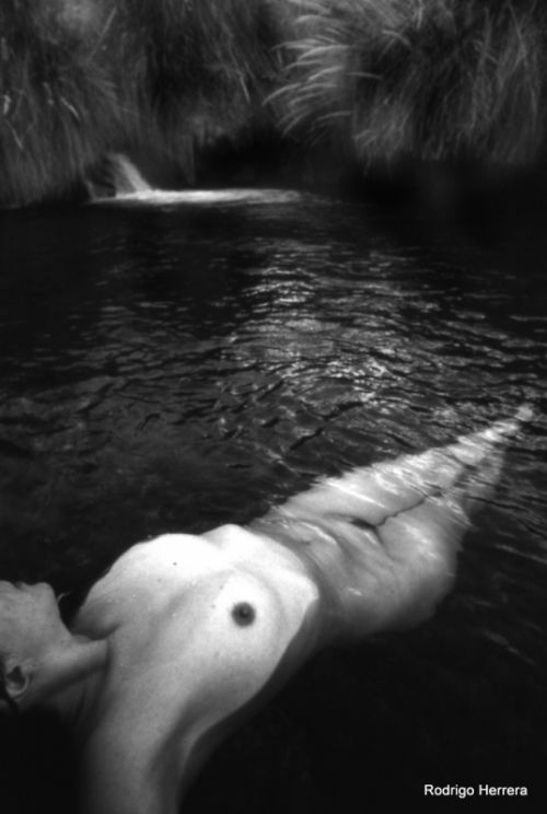 Fotografia de Rodrigo Herrera - Galeria Fotografica: visiones - Foto: 