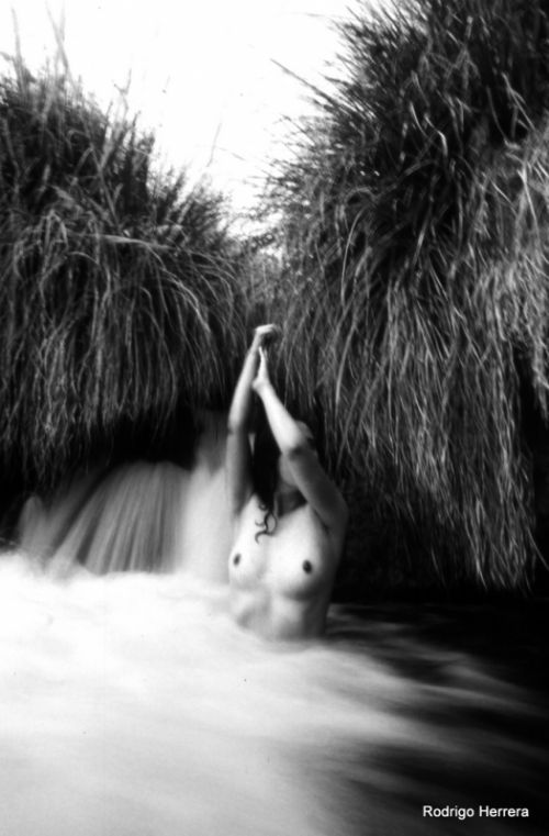 Fotografia de Rodrigo Herrera - Galeria Fotografica: visiones - Foto: 