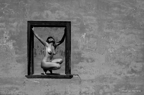 Fotografia de Rodrigo Herrera - Galeria Fotografica: visiones - Foto: 