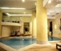 Fotos de DISEO FOTO GRAFICO -  Foto: HOTEL DE LA OPERA - Spa y piscina del hotel.