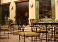 Fotos de DISEO FOTO GRAFICO -  Foto: HOTEL DE LA OPERA - Otra vista del restaurante