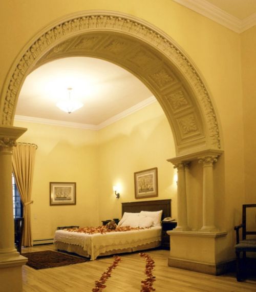 Fotografia de DISEO FOTO GRAFICO - Galeria Fotografica: HOTEL DE LA OPERA - Foto: 