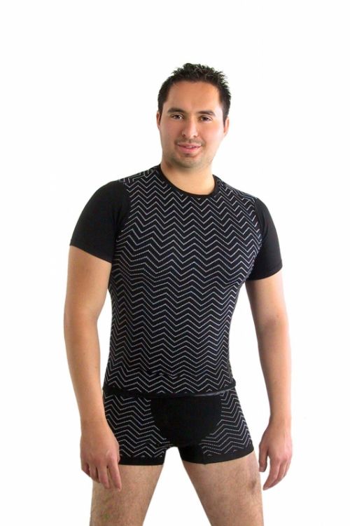 Fotografia de DAVID REAL - Galeria Fotografica: David Real - Foto: 