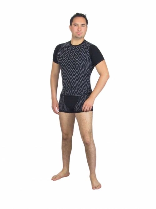 Fotografia de DAVID REAL - Galeria Fotografica: David Real - Foto: 