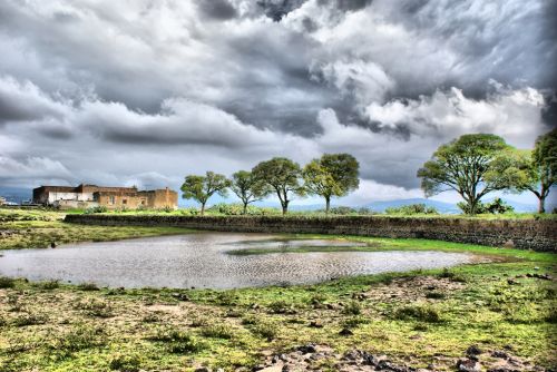 Fotografia de Disdri Fotografa - Galeria Fotografica: Apuntes - Foto: 