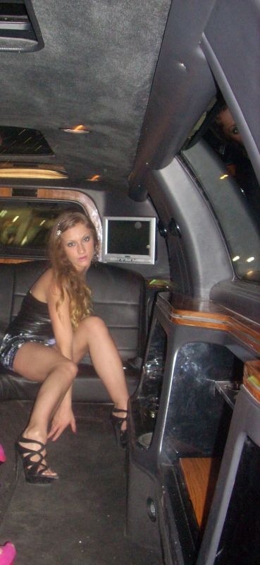 Fotografia de milena - Galeria Fotografica: milena - Foto: 