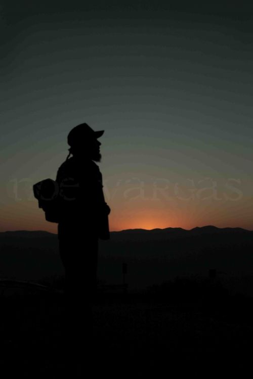 Fotografia de No� Vargas - Galeria Fotografica: Naturaleza y vida salvaje - Foto: 