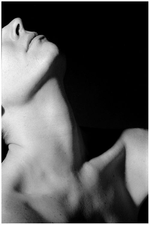 Fotografia de yrobles - Galeria Fotografica: DESNUDOS- FRAGMENTOS - Foto: Fragmentos