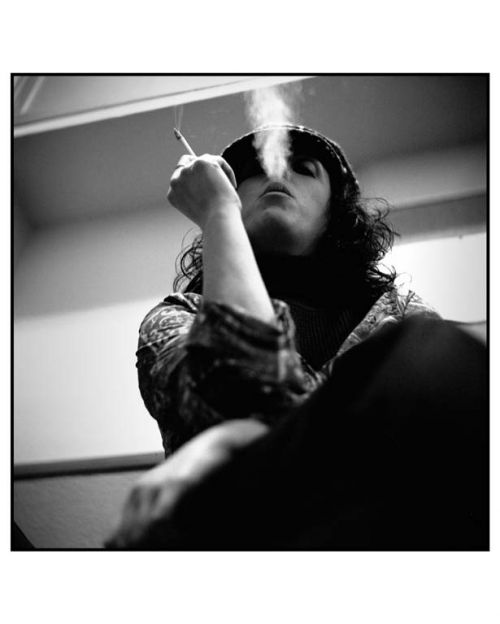 Fotografia de yrobles - Galeria Fotografica: RETRATOS  