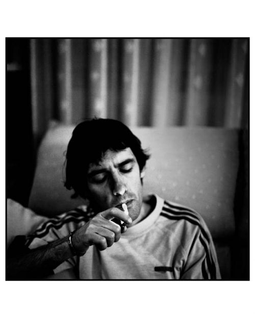 Fotografia de yrobles - Galeria Fotografica: RETRATOS  